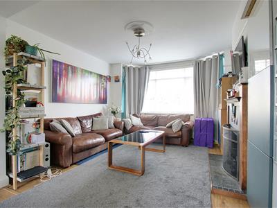 Picture 17